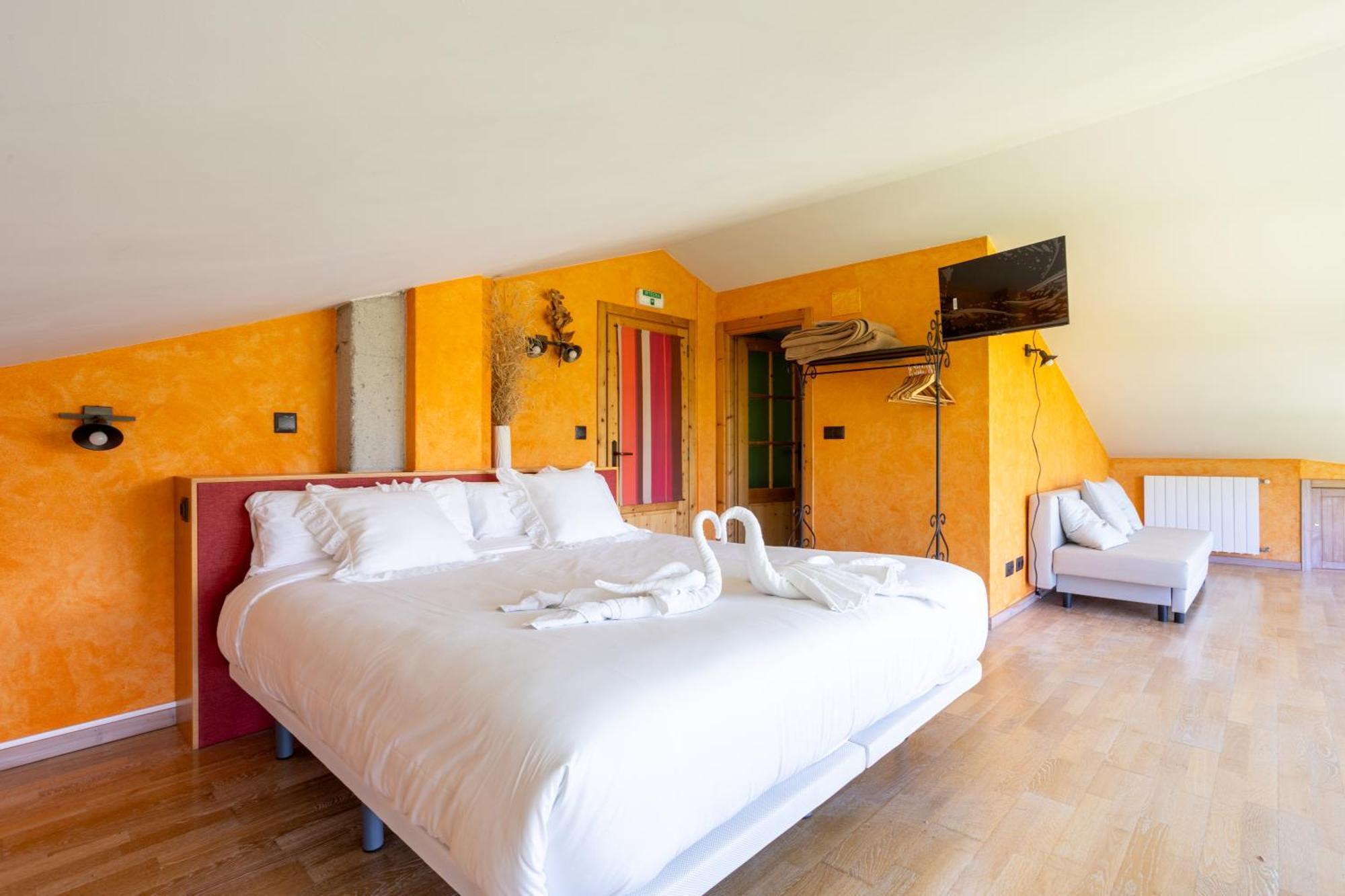 Basarte Cottage Bakio Dış mekan fotoğraf